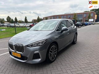 BMW 2-serie Tourer 225e xDrive M Sport 2023
