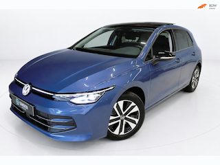 Volkswagen Golf 1.5 TSI Life Edition|Navigatie|Panodak|Camera|Stoelverwarming
