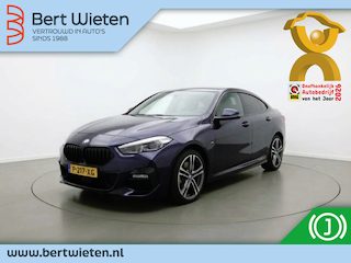BMW 218i M Sport Edition | Business | Geen import