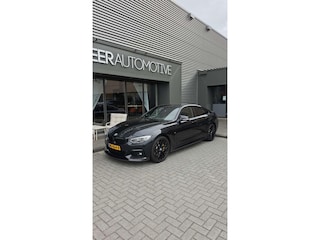 BMW 440i xDrive Centennial High Executive | M-Sport | M-Performance | H&K | Memory | Power Kit | Carbon |