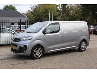 Opel Vivaro 2.0 CDTI Automaat L2H1 Innovation