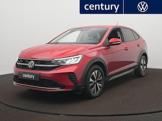Volkswagen Taigo 1.0 TSI Life Business | Camera | Clima | Navi | ACC |
