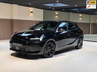 Opel Corsa 1.2 Turbo Hybrid Edition|GS Line|Camera|Climate Control|Stoelverwarming|Stuurverwarming|Carplay