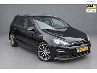 Volkswagen Golf R-Line|Cruise|Nieuwe ketting!|Orgi. NL!