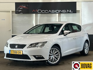 Seat Leon 1.2 TSI Style