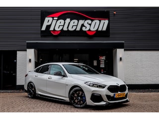 BMW M235i xDrive DEALER OH H&K SFEER