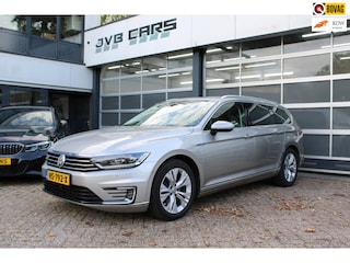 Volkswagen Passat Variant 1.4 TSI GTE Highline