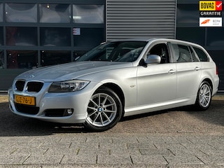 BMW 3-serie Touring 318i | Navi | Airco | NAP