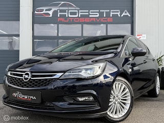 Opel Astra 1.0 Turbo Innovation Camera CarPlay Full-Led 17”