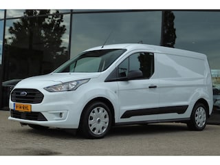 Ford Transit Connect 1.0 ECOBOOST L2 TREND | CRUISE | AIRCO | PDC |