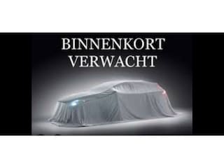 Volkswagen Up 1.0 move up! BlueMotion 5-Drs Airco
