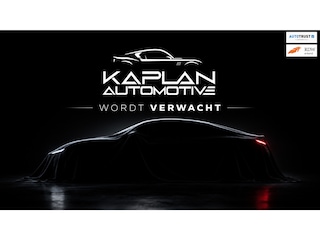 Volkswagen Polo 1.0 TSI Highline LED Navi PDC Stoelverw Climate