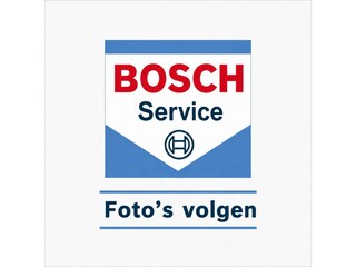 Opel Karl 1.0 Start/Stop 75pk 120 Jaar Edition