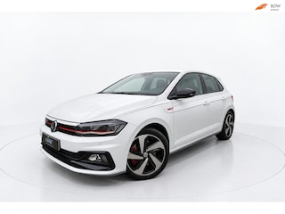 Volkswagen Polo 2.0 TSI GTI VIRTUAL KEYLESS BEATS CAMERA
