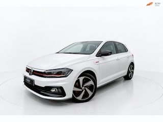 Volkswagen Polo 2.0 TSI GTI VIRTUAL KEYLESS BEATS CAMERA
