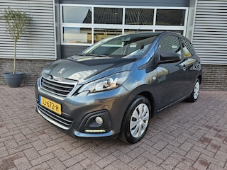 Peugeot 108 | NL Auto | Airco | 1.0 e-VTi Active
