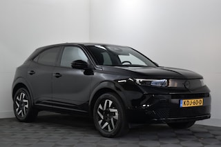 Opel Mokka 1.2 TURBO 136PK GS-LINE