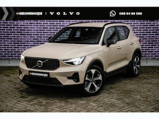 Volvo XC40 2.0 B4 Plus Dark