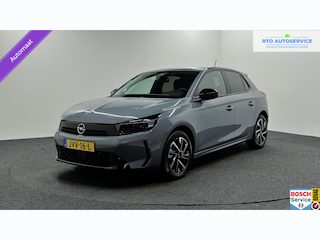 Opel Corsa 1.2 Turbo Hybrid Edition CAMERA NAVI CARPLAY CRUISE ECC 2500 KM.