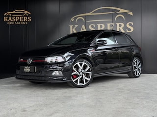 Volkswagen Polo 2.0 TSI GTI |ACC|Virtual|Clima|PDC|Beats|