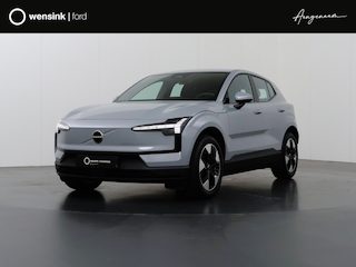 Volvo EX30 Single Motor Core 51 kWh | Navigatie | Climate Contrrol | Parkeercamera | Apple Carplay / Android Auto |