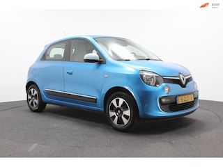 Renault Twingo 1.0 SCe Expression | Airco | Goed onderhouden | Elektrische ramen