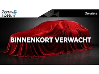 Hyundai Kona EV Limited 64 kWh Hyundai Kona