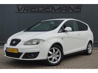 Seat Altea 1.2 TSI Good Stuff
