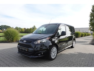 Ford Transit Connect 1.5 TDCI L2 Trend | Camera | Trekhaak | Cruise Control | DAB | NAVI |