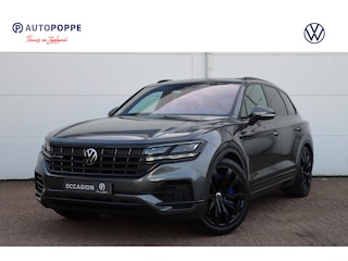 Volkswagen Touareg 3.0 TSi eHybrid 4MOTION Elegance 381pk TipTronic