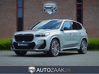 BMW iX1 xDrive30 M Sport | Innovation Pack | SOH 98%