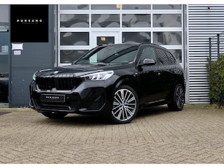 BMW X1 xDrive25e M Sport | Trekhaak | Panorama | Elektr. Achterklep