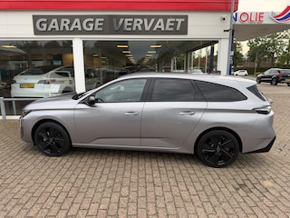 Peugeot 308 SW Allure EV 54 kWh
