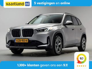 BMW X1 xDrive 25e Executive Aut. [ LED Apple/Android Camera Curved screen ]