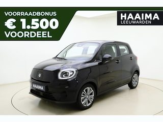 Leapmotor T03 Design 37.3 kWh | Inclusief Overstapweken voordeel | Nieuw | Snel leverbaar | Camera | Panoramadak | Adaptive cruise control | Dodehoek detectie | Lichtmetalen velgen