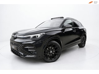 Volkswagen Tiguan 1.5 eTSI 3x R Line PANO IQ HEAD UP H&K 360