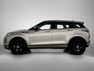Land Rover Range Rover Evoque 1.5 P300e AWD R-Dynamic S | 12 maanden BOVAG |