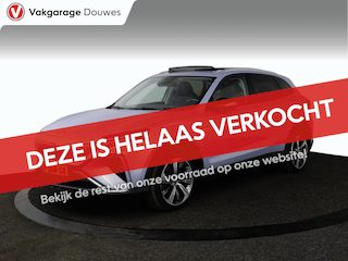 MG Marvel R Luxury 70 kWh |NAP|1e eigenaar|Pano