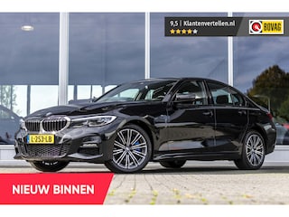 BMW 330e Business M-Sport | Harman Kardon | NL Auto