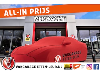 Suzuki Ignis 1.2 Select | CAMERA | STOELVERWARMING | AIRCO