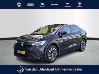 Volkswagen ID.5 Pro 77 kWh