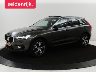 Volvo XC60 2.0 Recharge T8 AWD Inscription