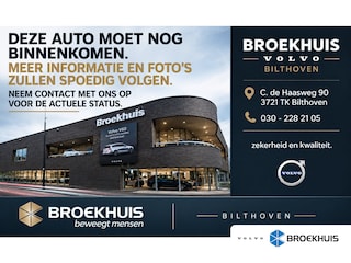 Volvo XC40 Recharge Core | NL Auto | Dealer Onderhouden | Apple Carplay-Android Auto | Warmtepomp | PDC en Camera | BLIS | Cruiscontrol | All Season | Stoel + Stuurverwarming |