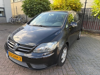 Volkswagen Golf 1.6 COMFORTLINE  Plus