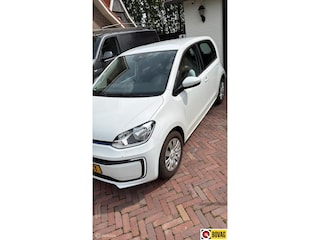 Volkswagen Up I 5Drs I Camera i PDC I