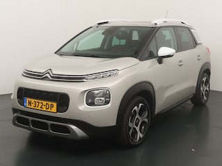 Citroën C3 Aircross 1.2 PT S&S Shine