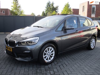 BMW 2-serie Tourer 218i High Executive Aut Panorama Navi Led !!