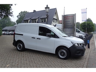 Renault Kangoo 1.5 Blue dCi Comfort NAVI TREKHAAK 1e eig
