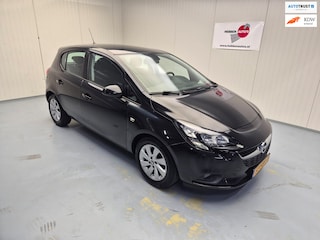 Opel Corsa 1.2 EcoFlex Selection Airco Alu Velgen