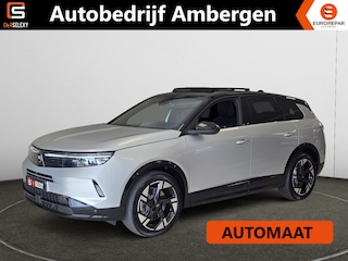 Opel Grandland 1.6 Turbo PHEV Ul